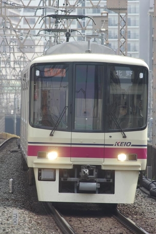 f:id:podaka:20090412101803j:plain