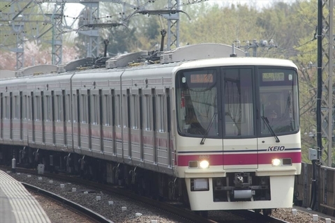 f:id:podaka:20090412112311j:plain