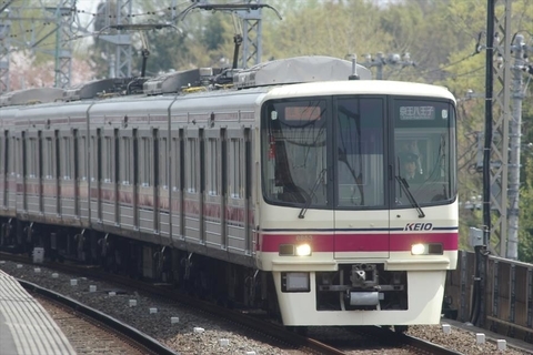 f:id:podaka:20090412115250j:plain