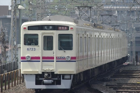 f:id:podaka:20090412120325j:plain