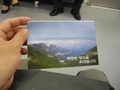 20090428142639