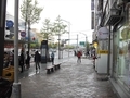 20090428153220