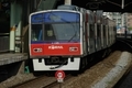 20090429080609