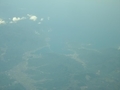 20090429135228