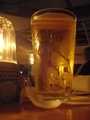 20090503153911