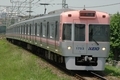 20090509112928