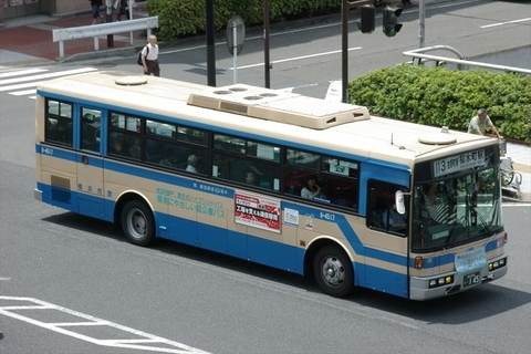 f:id:podaka:20090531122107j:plain