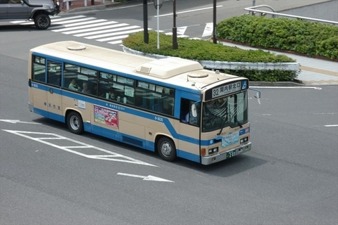 f:id:podaka:20090531123219j:plain