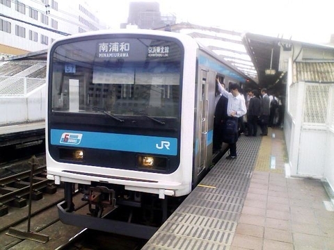 f:id:podaka:20090615084110j:plain