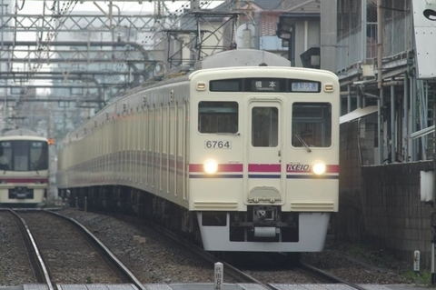 f:id:podaka:20090615095241j:plain