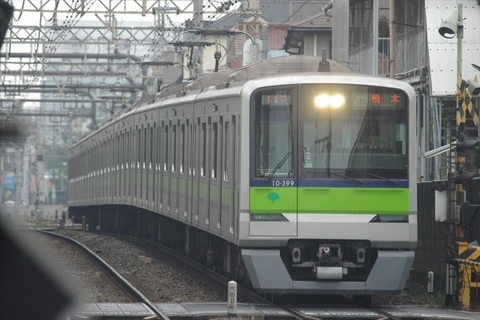 f:id:podaka:20090615100437j:plain