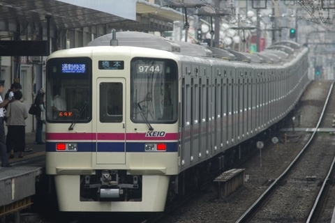 f:id:podaka:20090615100833j:plain