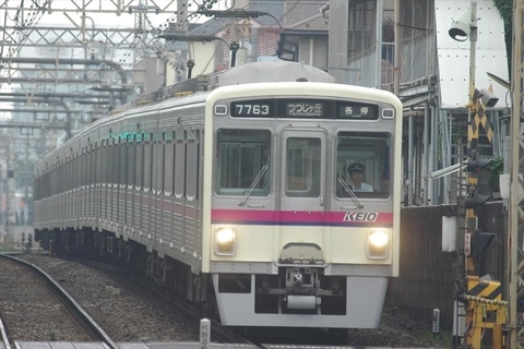 f:id:podaka:20090615100924j:plain