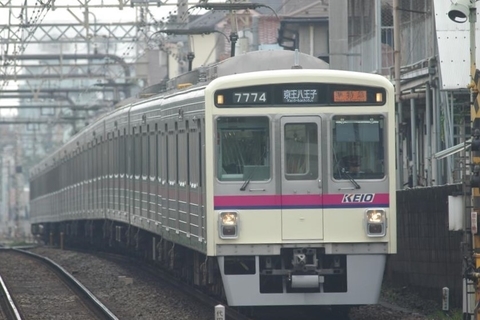 f:id:podaka:20090615101102j:plain