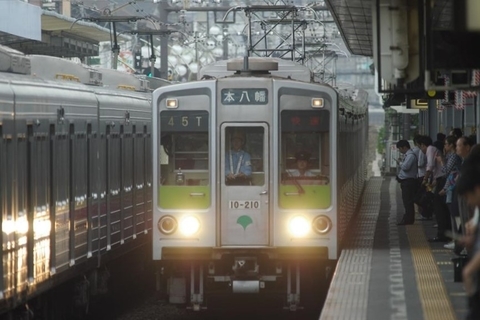 f:id:podaka:20090615101202j:plain