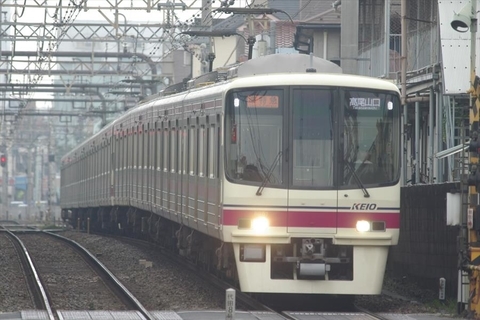 f:id:podaka:20090615102209j:plain