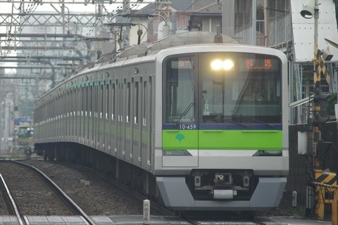 f:id:podaka:20090615102353j:plain