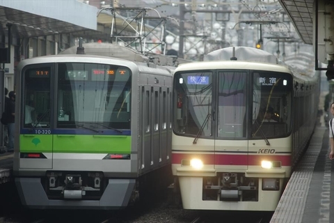 f:id:podaka:20090615102950j:plain