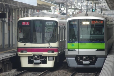 f:id:podaka:20090615105228j:plain