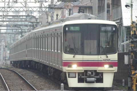 f:id:podaka:20090615105429j:plain