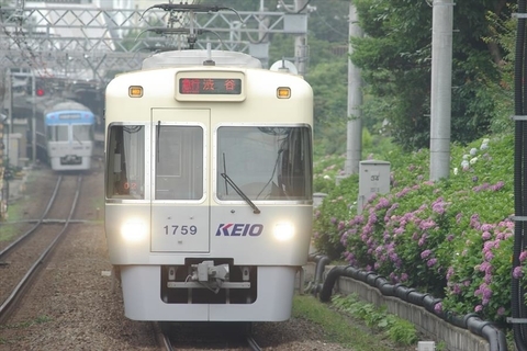 f:id:podaka:20090615111839j:plain