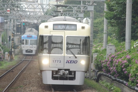 f:id:podaka:20090615112202j:plain