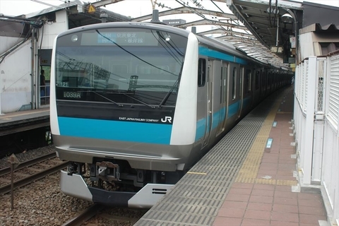 f:id:podaka:20090615121311j:plain