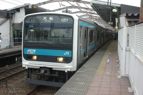 f:id:podaka:20090615161429j:plain