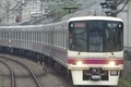 20090927104858