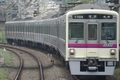 20090927110336