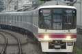 20090927110855