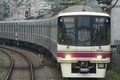 20090927111929