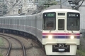 20090927113200