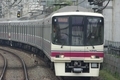 20090927113847