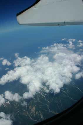 f:id:podaka:20190216093452j:plain