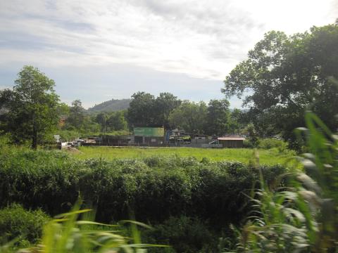 f:id:podaka:20200712201556j:plain