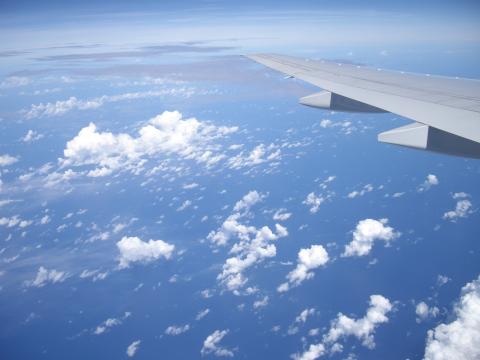 f:id:podaka:20200712203512j:plain