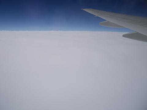 f:id:podaka:20200712203543j:plain