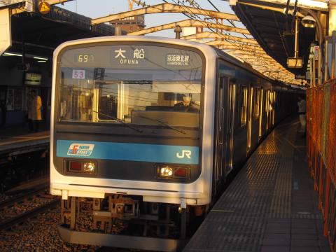 f:id:podaka:20200823102556j:plain