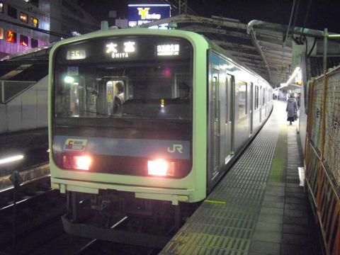 f:id:podaka:20200823102601j:plain