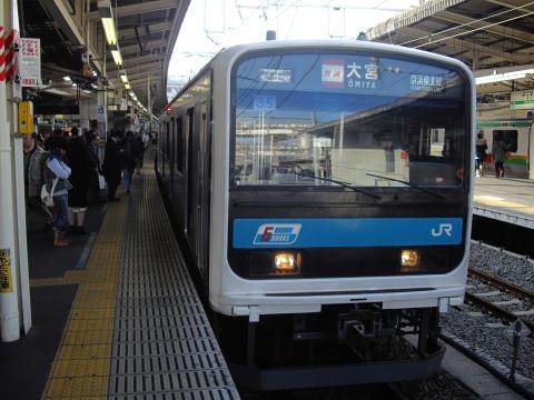 f:id:podaka:20200823102826j:plain