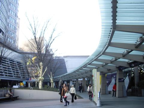 f:id:podaka:20200823102830j:plain