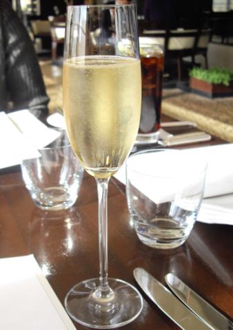 f:id:podaka:20200823102834j:plain