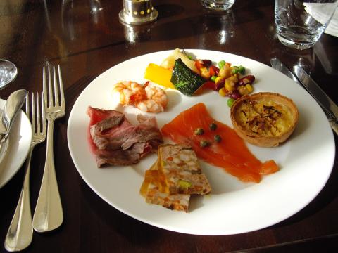 f:id:podaka:20200823102839j:plain