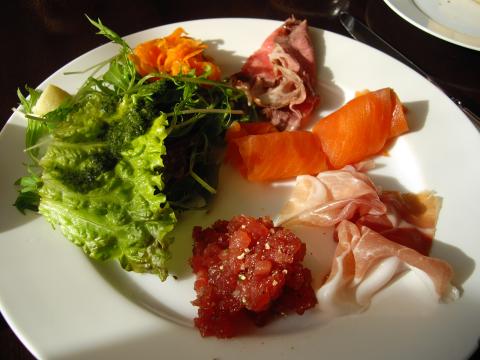 f:id:podaka:20200823102843j:plain