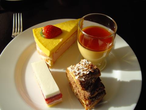 f:id:podaka:20200823102847j:plain