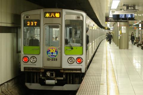 f:id:podaka:20200823102851j:plain