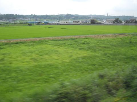 f:id:podaka:20200929223650j:plain