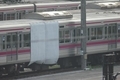 20201001050408