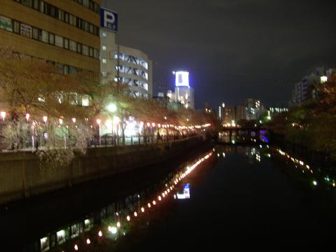 f:id:podaka:20210629222347j:plain